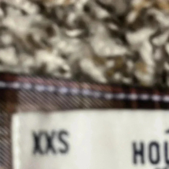 Hollister Jeggings for women - Picture 6 of 6